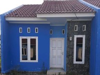 Cek Nih, Pilihan Rumah Murah di Ngasem Jatim, Mulai dari Rp 150,5 Jutaan