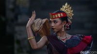 Putera Puteri Pelajar Indonesia 2025 bukan sekadar kompetisi, tapi panggung apresiasi akan keragaman dan keindahan budaya Indonesia. 