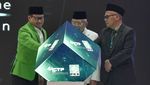 Cak Imin Dorong Pesantren Bertransformasi Hadapi Tantangan Teknologi