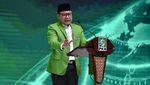 Cak Imin Dorong Pesantren Bertransformasi Hadapi Tantangan Teknologi