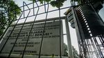 Plat Monumen Kali Bekasi Hilang, Warisan Sejarah Terlantar