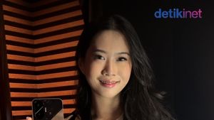 Video Poco F7 Dirilis dengan Harga Rp 5 Jutaan 