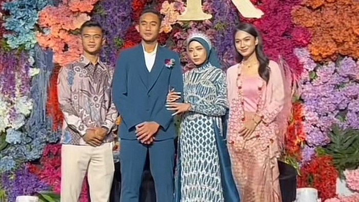 Rizky Ridho
