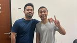 Metamorfosis Kehidupan Ryan Adriandhy, Stand Up Comedian Jadi Sutradara Jumbo
