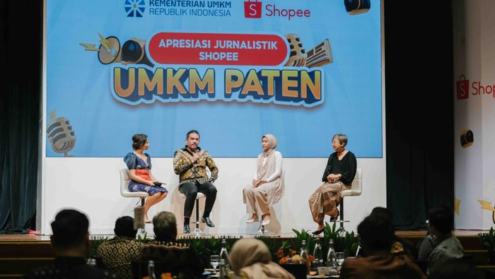 Shopee