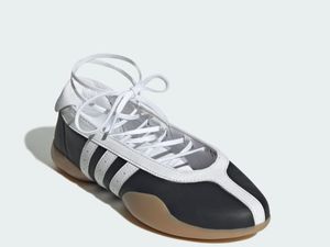 5 Sneakers Keluaran 2025 Terbaik, Adidas Hingga Louis Vuitton