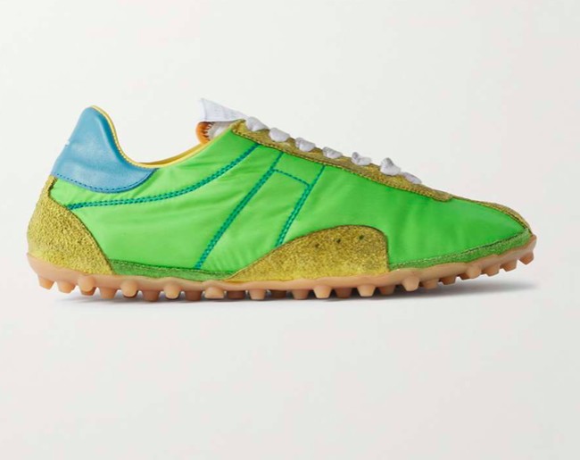 Sneakers 2025 Terbaik Sneakers 2025 Terbaik