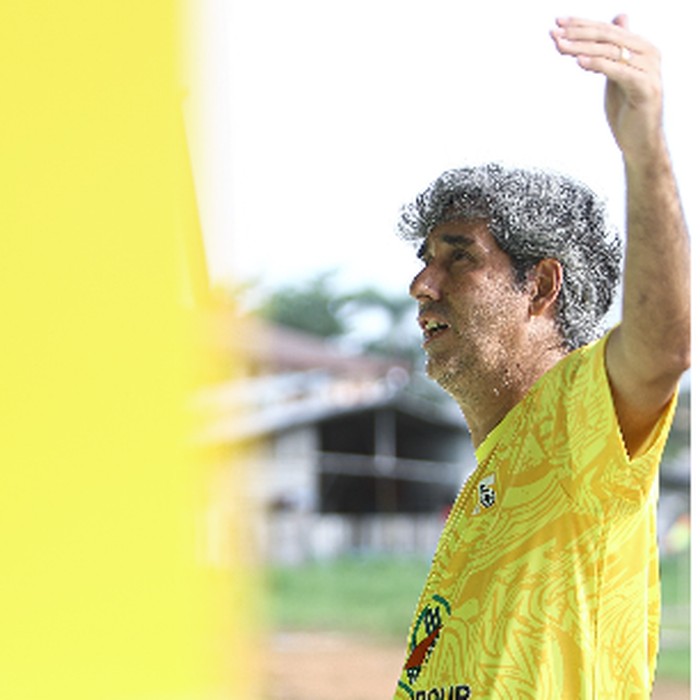 Stefano Cugurra