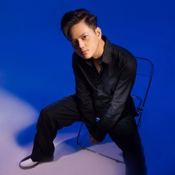 Hal Baru dari Stevan Pasaribu yang Lebih Dewasa dalam Bermusik