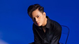 Hal Baru dari Stevan Pasaribu yang Lebih Dewasa dalam Bermusik