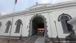 Alat Belajar Sekolah Kedokteran Masa Hindia Belanda, Lihat Langsung di STOVIA!