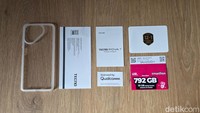 Tecno Pova 7