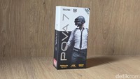 Tecno Pova 7