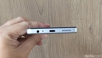Tecno Pova 7