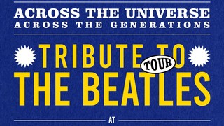 Pekan Ini Dihibur The Beatles Sampai .Feast Pekan Ini Dihibur The Beatles Sampai .Feast