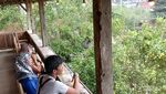 Ide Liburan Long Weekend: Main ke Wisata Dusun Kuliner Kota Batu