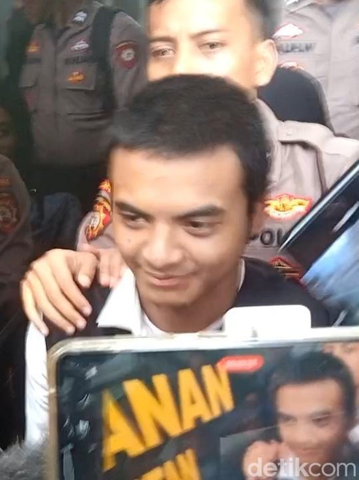 Vadel Badjideh
