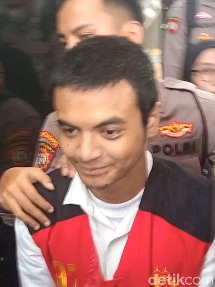 Vadel Badjideh Vadel Badjideh