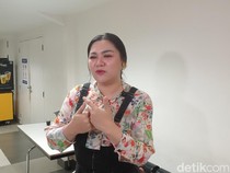 Respons Vicky Shu Saat Jadi Omongan Netizen Karena Penampilan
