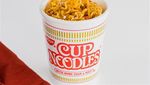 10 Kemasan Makanan yang Melegenda Ini Punya Cerita Unik