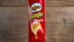 10 Kemasan Makanan yang Melegenda Ini Punya Cerita Unik