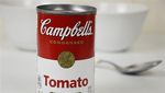 10 Kemasan Makanan yang Melegenda Ini Punya Cerita Unik
