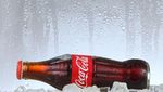 10 Kemasan Makanan yang Melegenda Ini Punya Cerita Unik