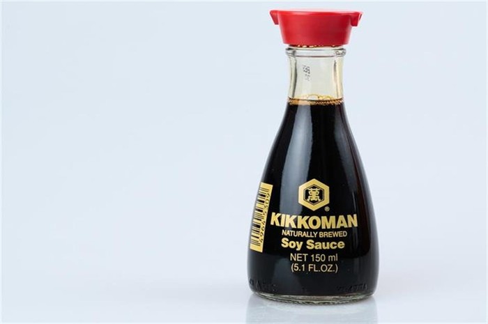 10 Kemasan Makanan yang Melegenda Ini Punya Cerita Unik