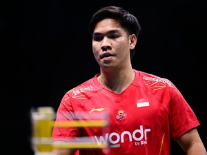 Daniel Marthin Akan Comeback 3 Bulan Lagi