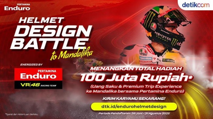 adv pertamina