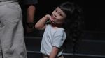 Gemas Maksimal, Ameena Minta Pakai Wig demi Ikuti Gaya Kris Dayanti