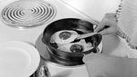 Barang-Barang Canggih di Dapur Tahun 1900-an, Ada yang Masih Dipakai?