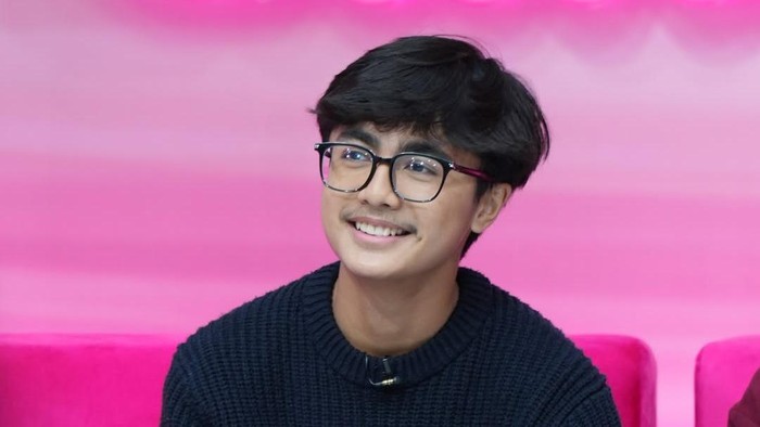 bintang pratama