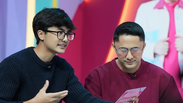 bintang pratama bintang pratama