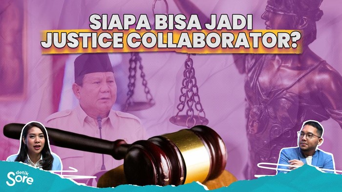 detik sore 26 Juni 2025