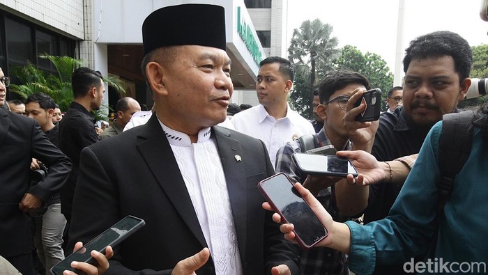 Dudung Abdurachman