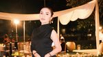 Hati Elina Joerg Remuk Belum Bisa Bahagiakan Orang Tua