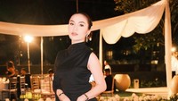 Elina Joerg mulai dikenal publik saat main sinetron Mermaid In Love tahun 2016. Sampai sekarang ia masih konsisten berakting. (Foto: dok Instagram elinaaaaajoerg)
