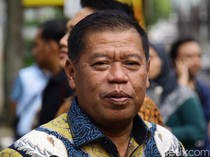 Antisipasi Keracunan MBG, Majalengka Bentuk Satgas