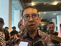 Kemenbud Bakal Gelar Uji Publik Penulisan Ulang Sejarah, Siap Tampung Kritik