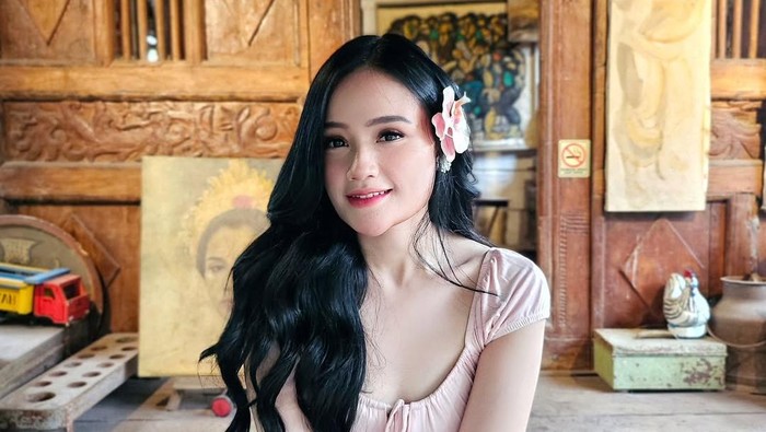 fanny soegi
