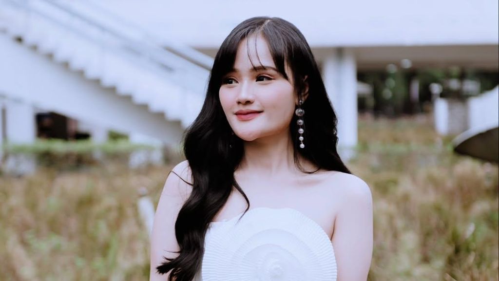 Masa Lalu Fanny Soegi