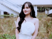 Masa Lalu Fanny Soegi