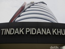 Kejagung Panggil 6 Perusahaan Terkait Dugaan Korupsi Beras Oplosan Hari Ini