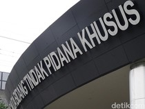 6 Perusahaan Diperiksa Terkait Dugaan Korupsi Beras Oplosan, Ini Daftarnya