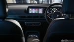 GWM ORA 03 Meluncur, Siap Lawan Wuling Binguo EV