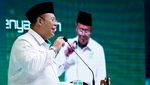 ICTP 2025 Tawarkan Peta Jalan Baru Transformasi Pesantren