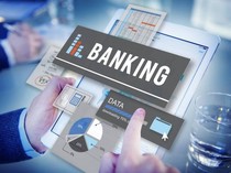 3.443 Rekening Penunggak Pajak di Jatim Diblokir