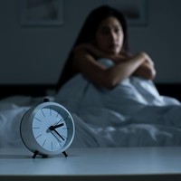 Ini yang Terjadi pada Kulit Kalau Kamu Kurang Tidur