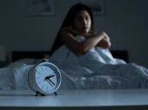 Tips Jaga Tubuh Tetap Fit Setelah Begadang Tahun Baru